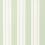 Papel pintado Ligorio Stripe Osborne and Little Apple W7981-01