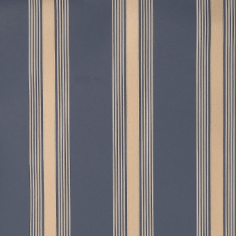 Papel pintado Manetti Stripe