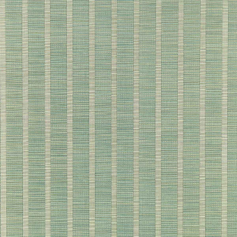Papel pintado Abaca