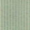 Papel pintado Abaca Osborne and Little Céladon W7971-03
