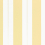 Papel pintado Bramante Stripe Osborne and Little Lemon W7980-03