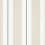 Papel pintado Bramante Stripe Osborne and Little Linen W7980-06