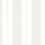 Papel pintado Bramante Stripe Osborne and Little Cloud W7980-07