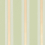 Papel pintado Manetti Stripe Osborne and Little Moss W7983-03