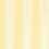 Papel pintado Manetti Stripe Osborne and Little Lemon W7983-04