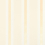 Papel pintado Manetti Stripe Osborne and Little Cream W7983-05