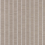 Papel pintado Abaca Osborne and Little Elephant W7971-05