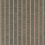 Papel pintado Abaca Osborne and Little Walnut W7971-06