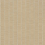 Papel pintado Abaca Osborne and Little Wheat W7971-01