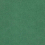 Papel pintado Margay Osborne and Little Emerald W7970-02