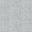 Papel pintado Margay Osborne and Little Nordic Blue W7970-03