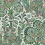 Papeles pintados panor&aacute;mico Moon Garden House of Hackney Tourmaline 1-WA-MGM-DI-TOU-XXX-004