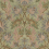 Tela Aquifolia House of Hackney Apple 1-FA-AQF-CL-APP-XXX-XXX