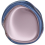 Alfombras Mixing Pixels of Mooon MOOOI Grey S220276
