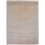 Alfombras Edge Golran Noisette edge-310x230