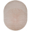 Alfombras Round Golran Lunaire round-267x200