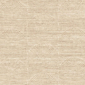 Papel pintado Cupula