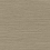 Papel pintado Matte iz Arte Hazel 73523