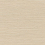 Papel pintado Matte iz Arte Nougat 73521