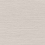 Papel pintado Matte iz Arte Fog 73520