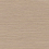 Papel pintado Matte iz Arte Mocha 73524