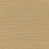 Papel pintado Matte iz Arte Tan 73525