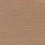 Papel pintado Matte iz Arte Camel 73526