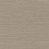 Papel pintado Matte iz Arte Taupe 73527