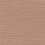 Papel pintado Matte iz Arte Sangria 73528