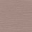 Papel pintado Matte iz Arte Mauve 73529