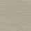 Papel pintado Matte iz Arte Eléphant 73530