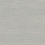 Papel pintado Matte iz Arte Blue Stone 73531