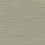 Papel pintado Matte iz Arte Teal 73532