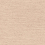 Papel pintado Motas Arte Rose Brown 73504