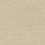 Papel pintado Motas Arte Sand 73505
