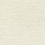 Papel pintado Motas Arte Whole Wheat 73506