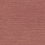 Papel pintado Motas Arte Brick Red 73511