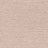Papel pintado Motas Arte Vintage Pink 73513