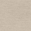 Papel pintado Motas Arte Sepia 73515
