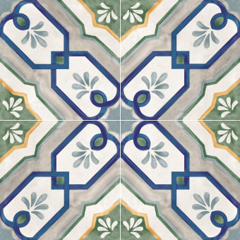 Gres porcelánico Maresa