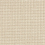 Terciopelo Loopy Spot Harlequin OATMEAL HHHU134204