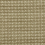 Terciopelo Loopy Spot Harlequin Moss HHHU134206