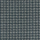 Terciopelo Loopy Spot Harlequin Pacific HHHU134207