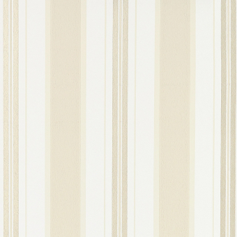 Papel pintado Peruzzi Stripe