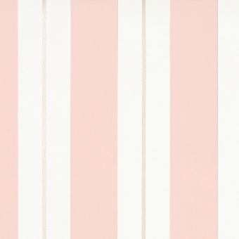 Papel pintado Bramante Stripe