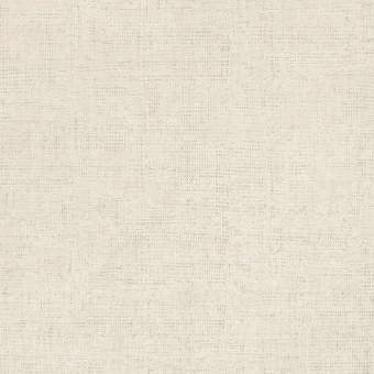 Papel pintado Campo