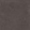 Gres porcel&aacute;nico Nok 120x120 grande dalle 41zero42 Ebony 4101183