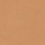 Gres porcel&aacute;nico Nok 120x120 grande dalle 41zero42 Terra 4101181