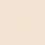 Gres porcel&aacute;nico Nok 120x120 grande dalle 41zero42 Ivory 4101180