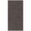 Gres porcel&aacute;nico Nok 60x120 grande dalle 41zero42 Ebony 4101218